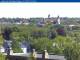 Glauchau 10.05.2025 15:02