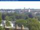 Glauchau 14.06.2025 15:01