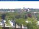 Glauchau 29.04.2025 15:02