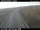 Almannaskarð 30.04.2025 15:02