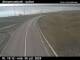 Almannaskarð 08.07.2025 15:01