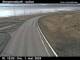 Almannaskarð 30.04.2025 15:02
