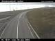 Almannaskarð 30.06.2025 15:01