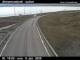 Almannaskarð 08.06.2025 15:02