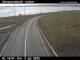 Almannaskarð 03.07.2025 15:01