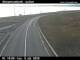 Almannaskarð 05.07.2025 15:01