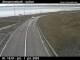 Almannaskarð 24.06.2025 15:01