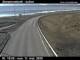Almannaskarð 10.05.2025 15:02