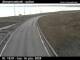 Almannaskarð 14.06.2025 15:01