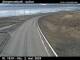 Almannaskarð 29.04.2025 15:02