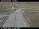 Almannaskarð 30.04.2025 15:02