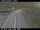 Almannaskarð 09.07.2025 15:01
