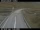 Almannaskarð 01.07.2025 15:01