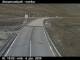 Almannaskarð 02.06.2025 15:02