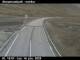 Almannaskarð 14.06.2025 15:01