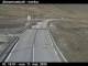 Almannaskarð 10.05.2025 15:02