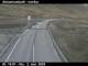 Almannaskarð 29.04.2025 15:02