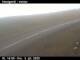 Hestgerði 03.07.2025 15:01