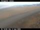 Hestgerði 29.04.2025 15:02