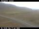 Hestgerði 11.07.2025 15:01