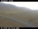 Hestgerði 12.07.2025 15:13