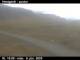 Hestgerði 08.06.2025 15:02