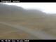 Hestgerði 14.06.2025 15:02