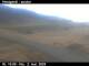Hestgerði 29.04.2025 15:02