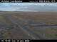 Kvísker 14.06.2025 15:02