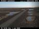 Kvísker 30.04.2025 15:02