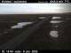 Kvísker 08.06.2025 15:02