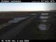 Kvísker 29.04.2025 15:02