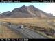 Vík í Mýrdal 30.04.2025 15:02