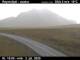 Vík í Mýrdal 19.06.2025 15:01