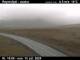 Vík í Mýrdal 12.07.2025 15:13