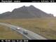 Vík í Mýrdal 12.07.2025 15:13