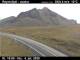 Vík í Mýrdal 01.07.2025 15:01