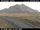 Vík í Mýrdal 19.03.2025 15:02