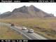 Vík í Mýrdal 05.07.2025 15:01