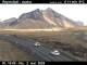 Vík í Mýrdal 29.04.2025 15:02