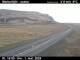 Landeyjahöfn 30.04.2025 15:02