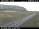Landeyjahöfn 10.07.2025 15:01