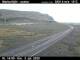Landeyjahöfn 02.07.2025 15:01