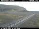 Landeyjahöfn 14.06.2025 15:02