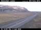 Landeyjahöfn 29.04.2025 15:02