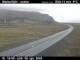 Landeyjahöfn 29.04.2025 15:02