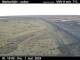 Landeyjahöfn 30.04.2025 15:02