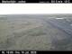 Landeyjahöfn 10.07.2025 15:01