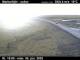 Landeyjahöfn 30.06.2025 15:01