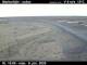 Landeyjahöfn 09.06.2025 15:02